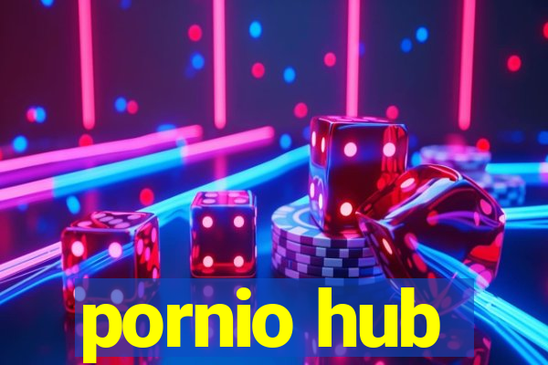 pornio hub